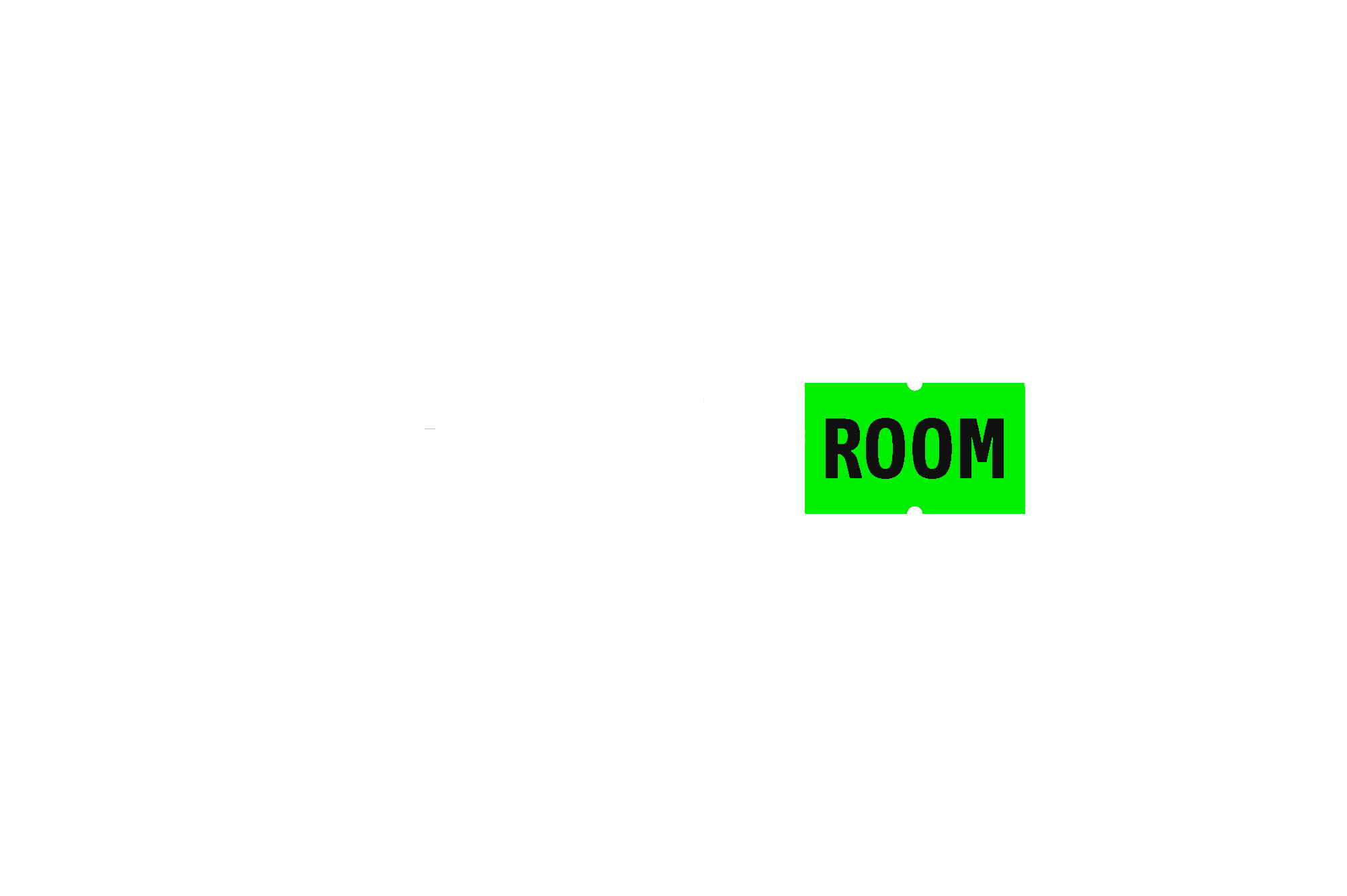 Chang Room